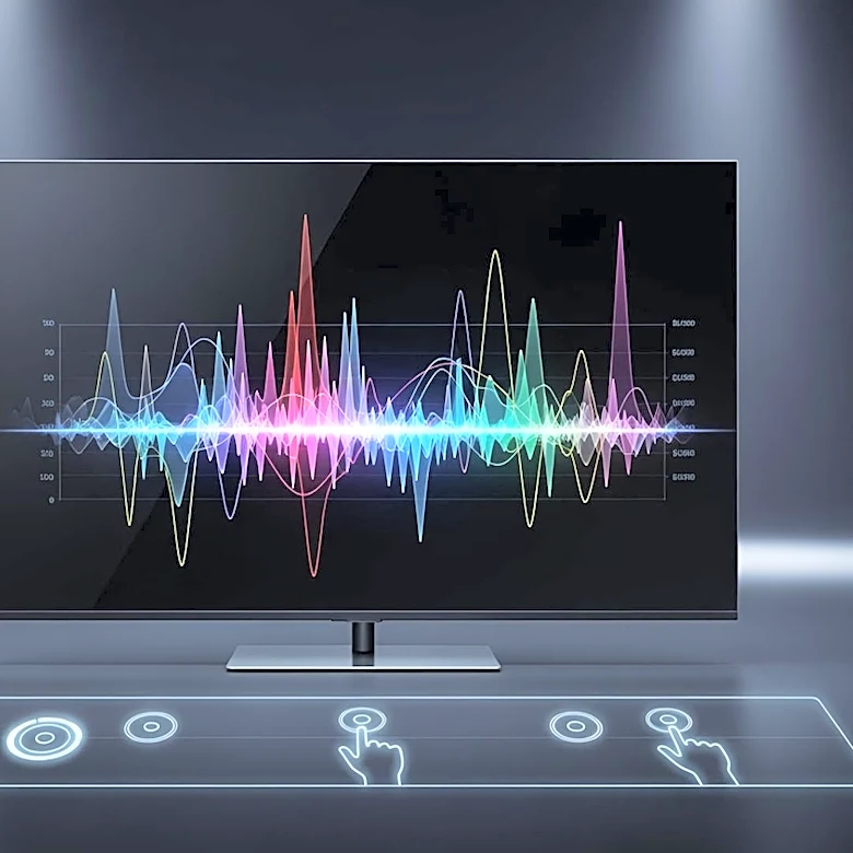 CMOs Demand Enhanced TV Measurement and Flexibility Amid 2026 Upfronts