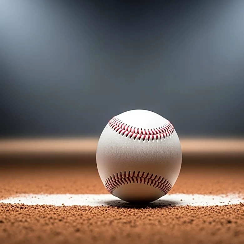 Twins' Bailey Ober Achieves First Career Shutout in Win Over Marlins