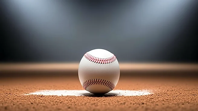 Twins' Bailey Ober Achieves First Career Shutout in Win Over Marlins