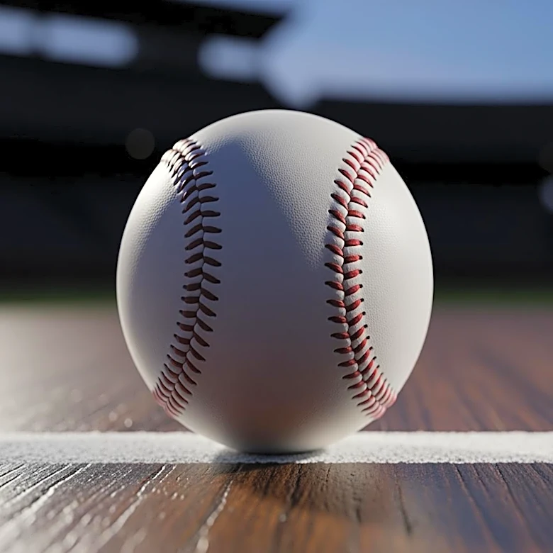 Rays' Shane McClanahan Extends Shutout Streak, Dominates Blue Jays