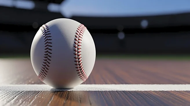 Rays' Shane McClanahan Extends Shutout Streak, Dominates Blue Jays