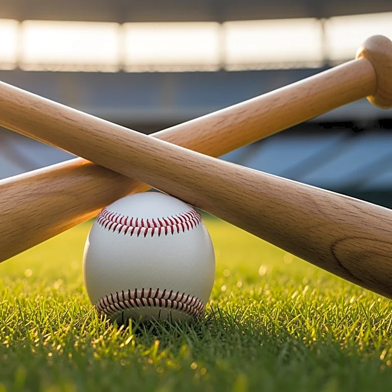 Yankees' Ben Rice and Aaron Judge Set New Home Run Record for Season Start