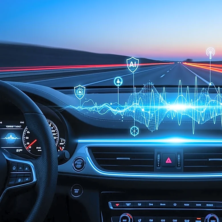 Motive Unveils AI Driver Safety Tools to Enhance Road Safety and Reduce Accidents