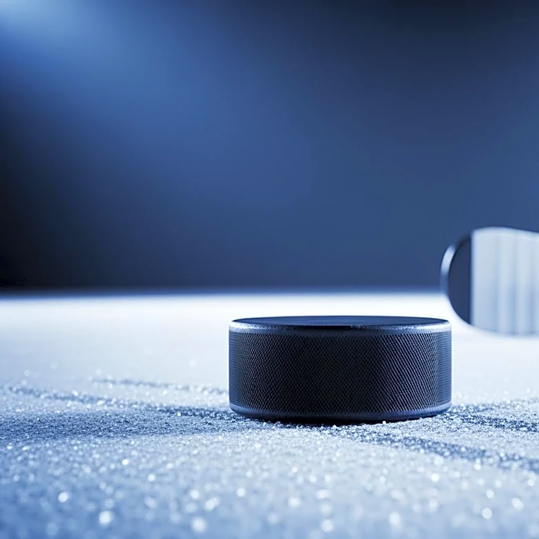 Colorado Avalanche's Physical Play in NHL Playoffs Boosts Team's Performance
