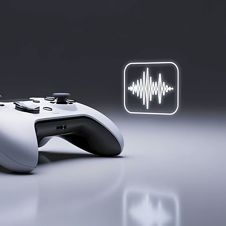 Valve's New Steam Controller Features Unique Easter Egg That Screams When Dropped