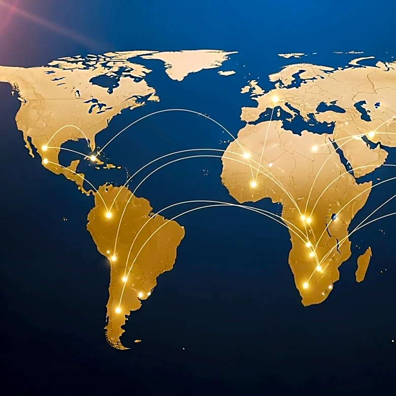 Ovation Global DMC Expands African Portfolio to 15 Destinations Ahead of IMEX Frankfurt 2026