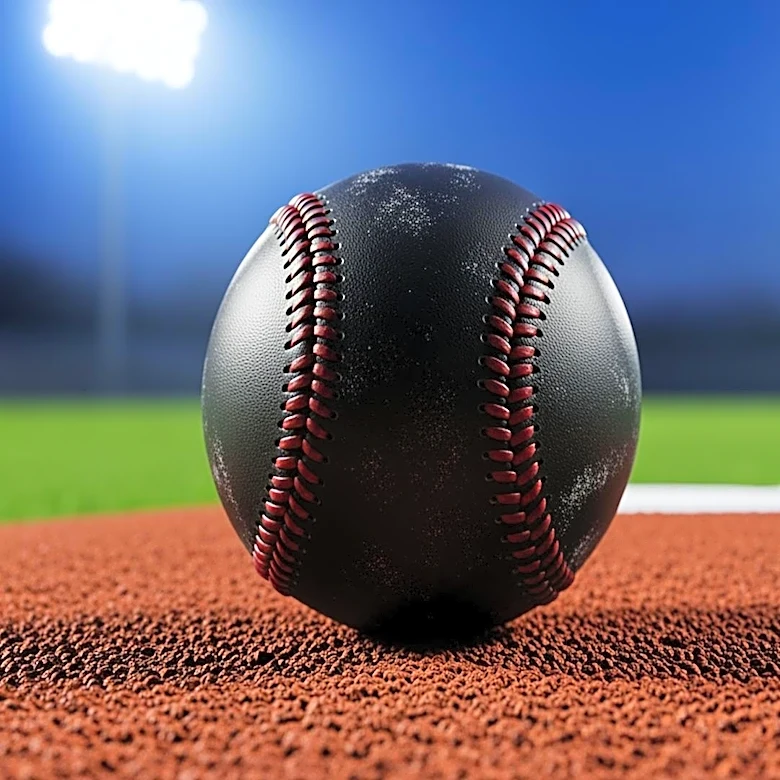 Pittsburgh Pirates' Paul Skenes Dominates Rockies with Near No-Hitter