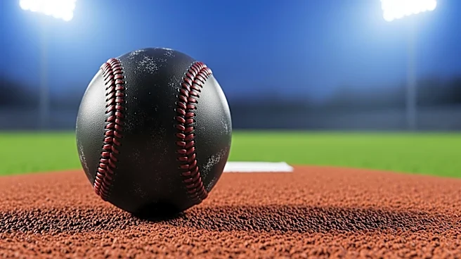 Pittsburgh Pirates' Paul Skenes Dominates Rockies with Near No-Hitter