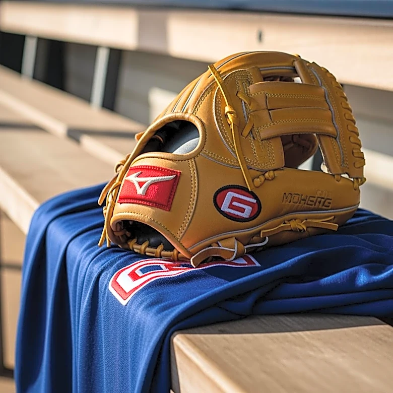 Guardians' Steven Kwan Takes Rare Day Off Amidst Series Against Angels