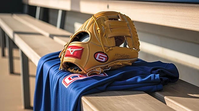 Guardians' Steven Kwan Takes Rare Day Off Amidst Series Against Angels