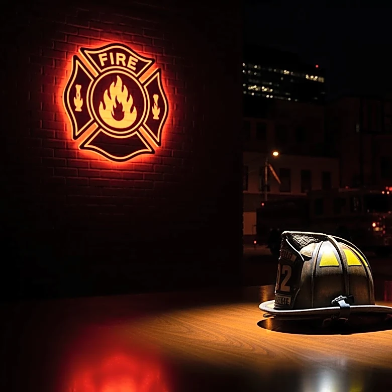 Chicago Fire Showrunner Andrea Newman Departs After 14 Seasons, Marking a New Era for the Series