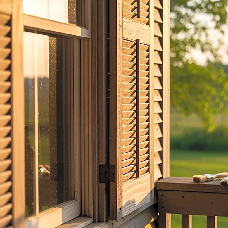 Joanna Gaines Faces Renovation Challenges Amidst Family Life at Texas Farmhouse