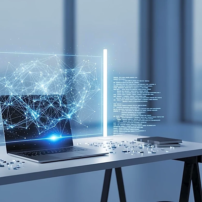 Notion Expands AI Capabilities with New Developer Platform for Enhanced Automation