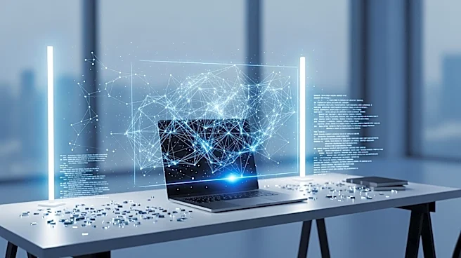 Notion Expands AI Capabilities with New Developer Platform for Enhanced Automation