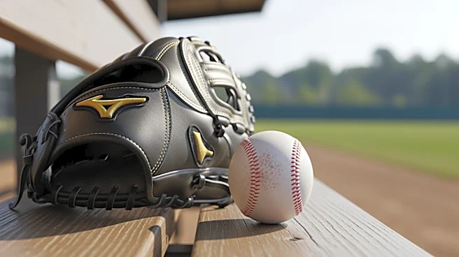 Texas Rangers' Jacob Latz Secures Fifth Save Amidst Team's Ninth-Inning Struggles