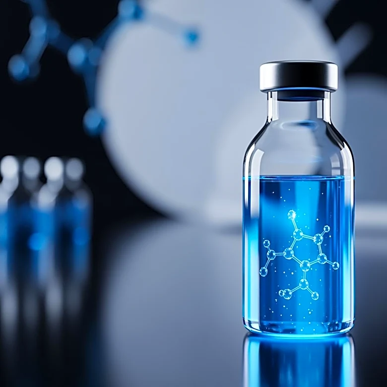 Takeda Reports FY2025 Results and FY2026 Outlook with Strong Pipeline Progress