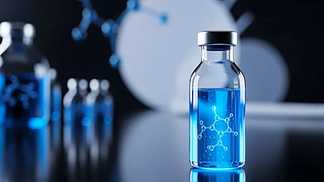Takeda Reports FY2025 Results and FY2026 Outlook with Strong Pipeline Progress