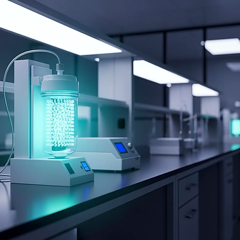 Atara Biotherapeutics Reports First Quarter 2026 Financial Results Highlighting Operational Progress