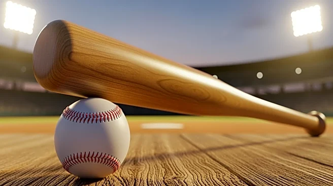 Mets' Carson Benge Secures Victory with Game-Winning RBI Against Tigers