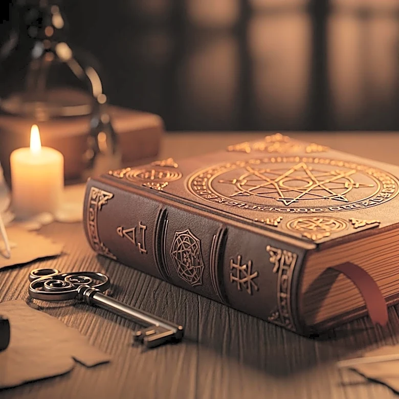 Ubisoft Leak Reveals Details of Upcoming Assassin's Creed Hexe