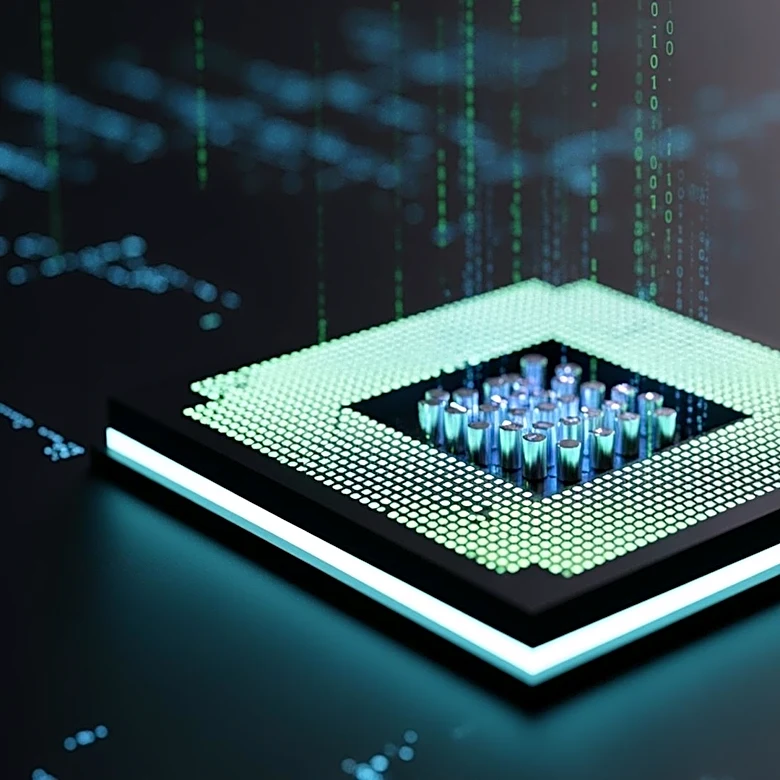 AMD Addresses 45 Vulnerabilities in Latest Security Update