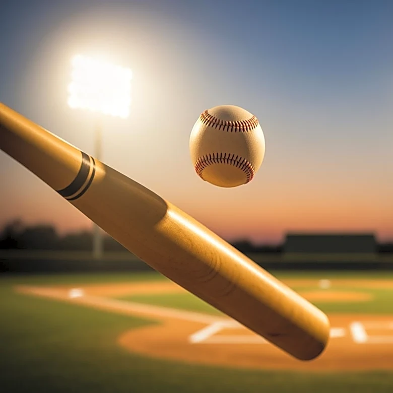 Carson Benge's Walk-Off Hit Secures Mets' Victory Over Tigers in Extra Innings