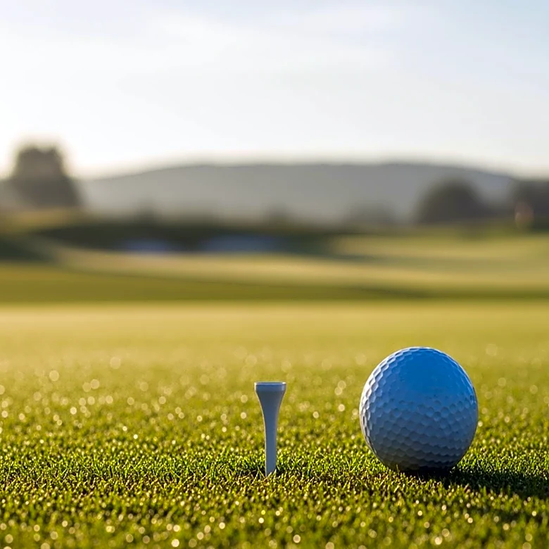 PGA Championship 2026: Tee Times and Pairings Announced for Round 1