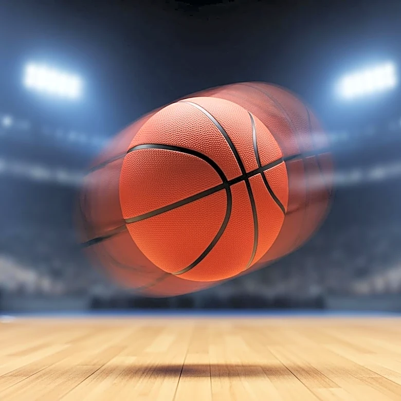Marina Mabrey Leads Toronto Tempo to First Franchise Win Over Seattle Storm