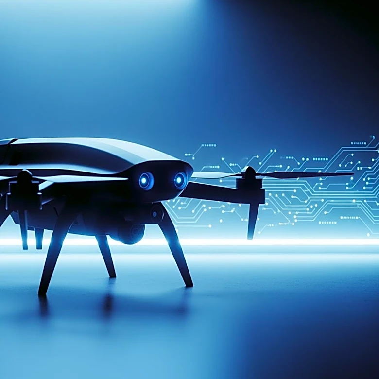Anduril Secures $5 Billion in Series H Funding to Boost Defense Tech Innovations