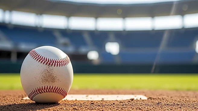 Astros' Tatsuya Imai to Continue Starting Despite Struggles, Says Manager Joe Espada