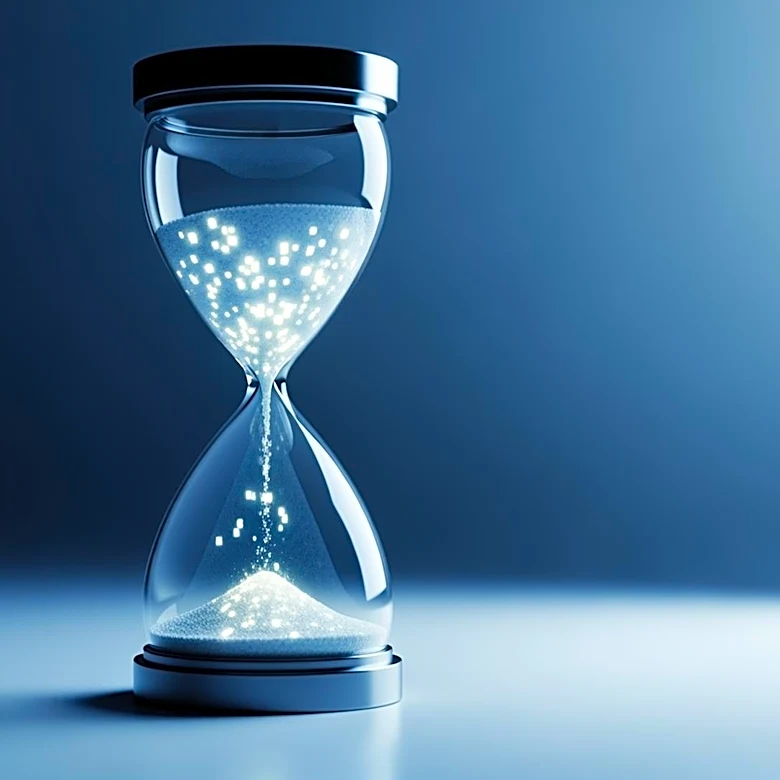 AI's Long-Term Effects on Retirement Plans Remain Uncertain