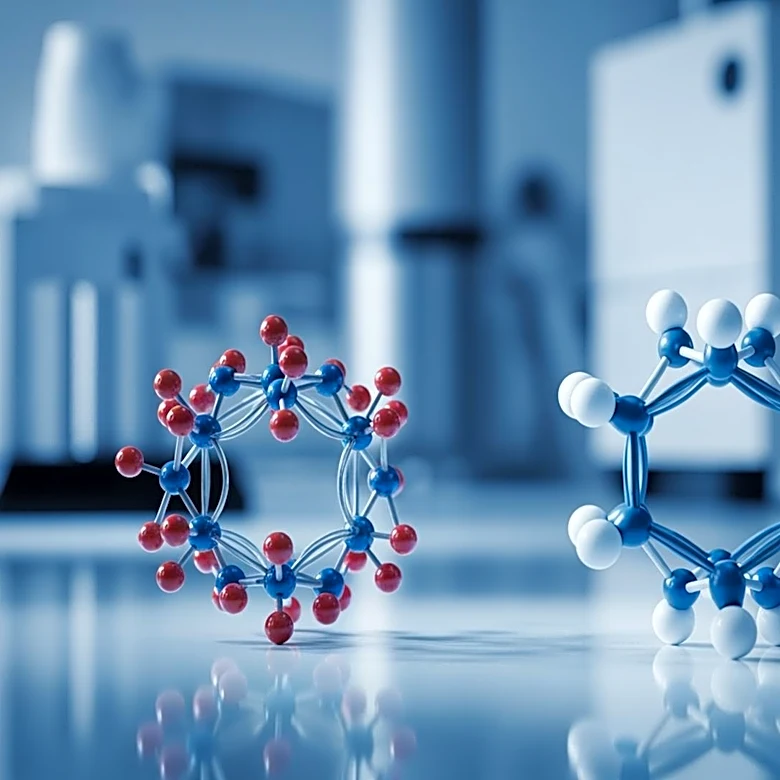 Bristol Myers Squibb and Hengrui Pharma Forge $15.2 Billion Collaboration in Oncology and Immunology