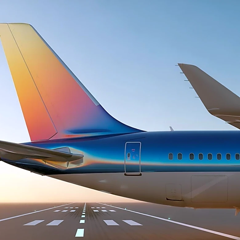 Allegiant Air Completes Merger with Sun Country, Expanding Budget Airline Options
