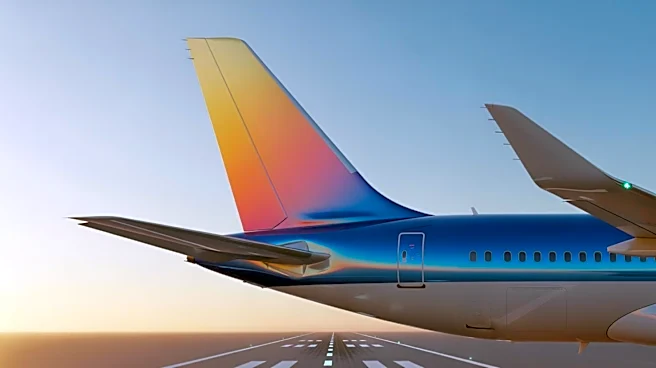 Allegiant Air Completes Merger with Sun Country, Expanding Budget Airline Options