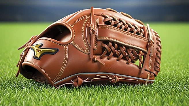 Los Angeles Dodgers Acquire Alek Thomas for Defensive Strengthening
