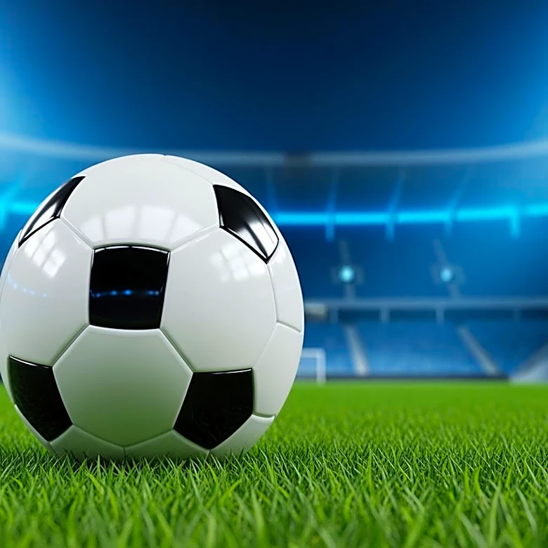 New York City FC Secures Victory Over Charlotte FC with Early Goal