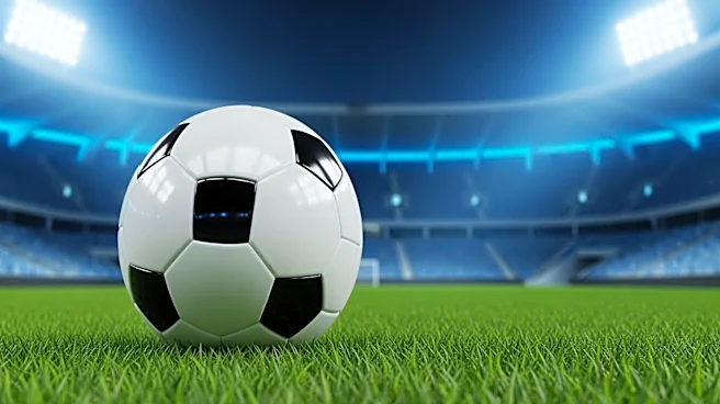 New York City FC Secures Victory Over Charlotte FC with Early Goal