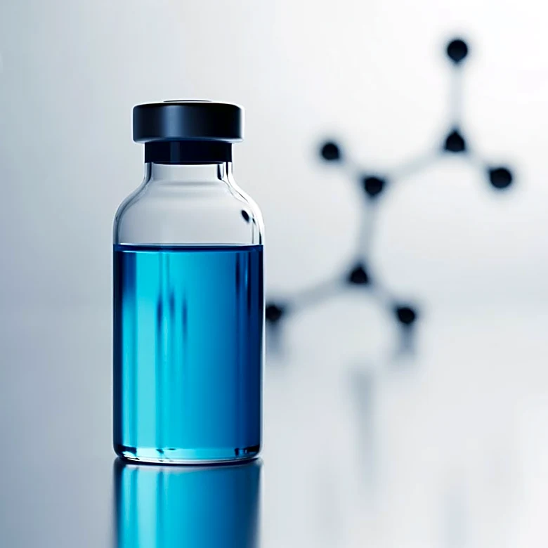 PepGen Reports Positive Progress in FREEDOM2-DM1 Trial with Financial Stability