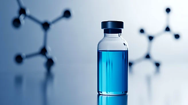 PepGen Reports Positive Progress in FREEDOM2-DM1 Trial with Financial Stability