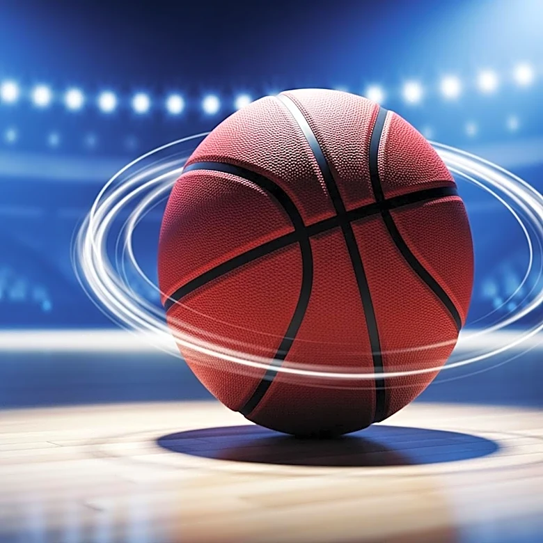Las Vegas Aces Dominate Connecticut Sun with Strong Performances