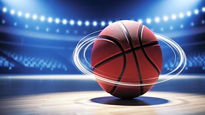 Las Vegas Aces Dominate Connecticut Sun with Strong Performances