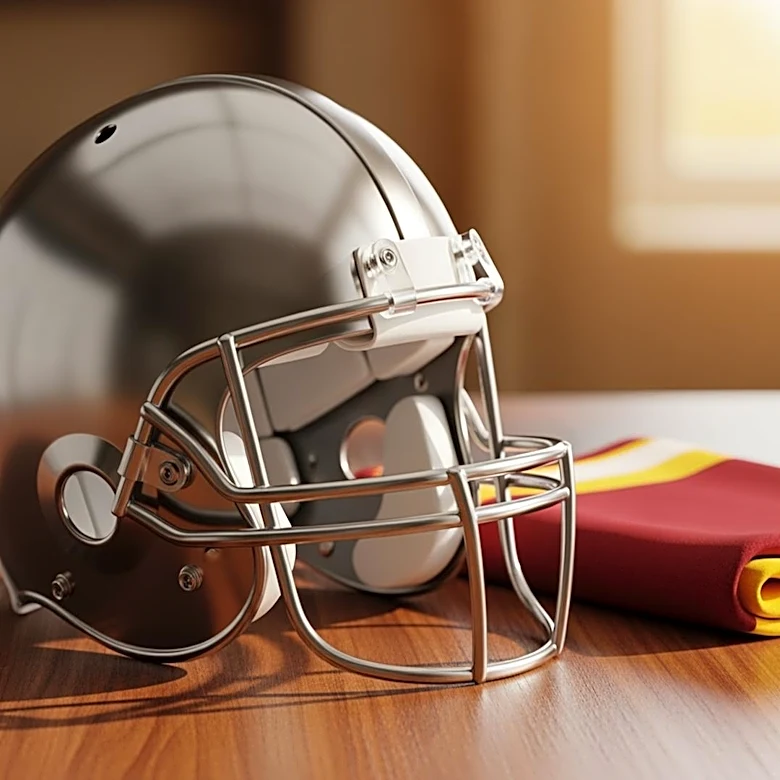 Minnesota Gophers Secure Fourth Moorhead High School Commitment for 2027 Class