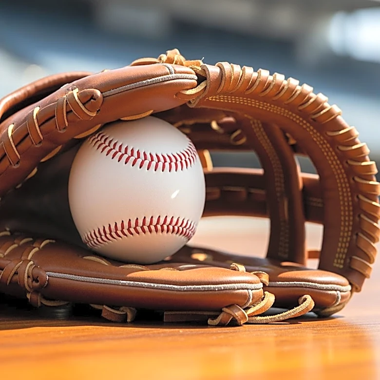 Cleveland Guardians Favored in Series Finale Against Los Angeles Angels
