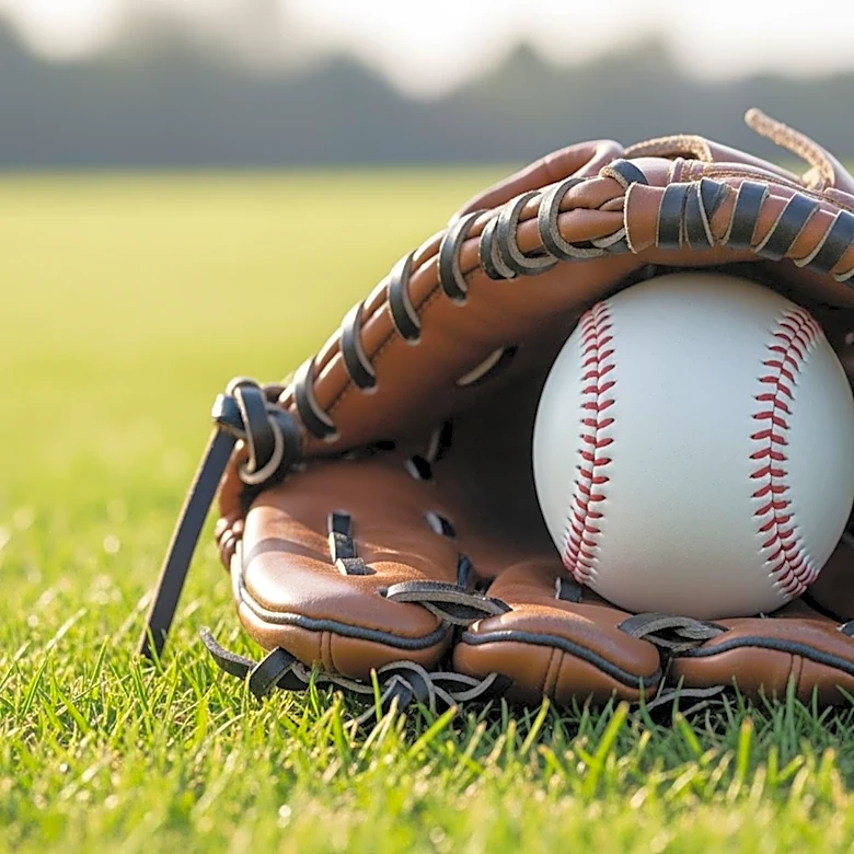 Liam Hendriks Joins Cubs on Minor League Deal Amid Comeback Efforts