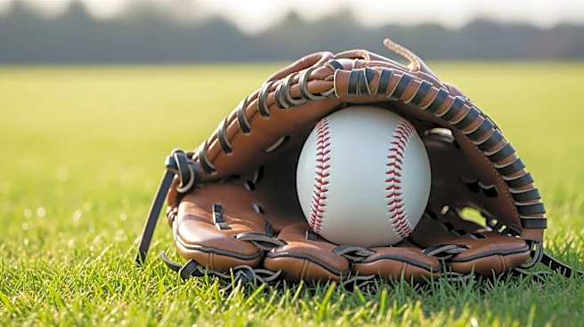 Liam Hendriks Joins Cubs on Minor League Deal Amid Comeback Efforts