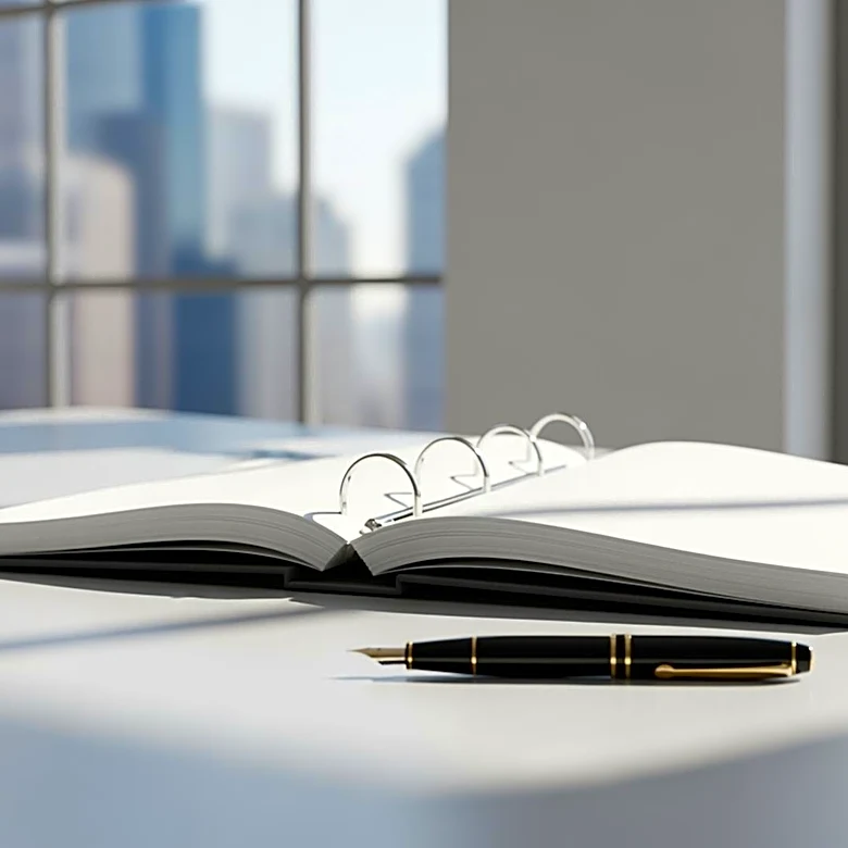 Simpson Thacher Expands New York Restructuring Practice with Jordan Elkin Hire