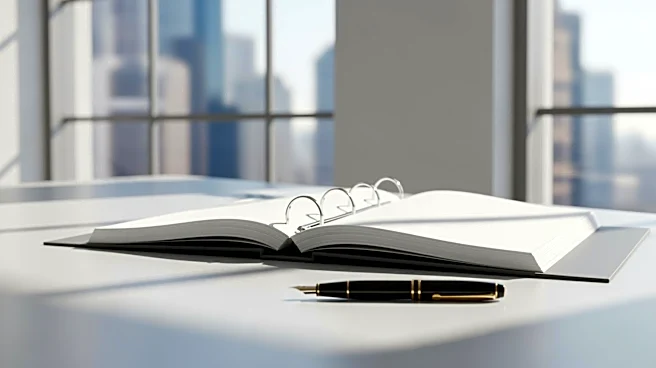 Simpson Thacher Expands New York Restructuring Practice with Jordan Elkin Hire