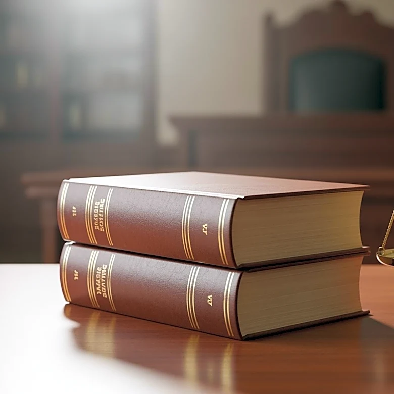 Uber and FedEx Allowed to Proceed with Racketeering Lawsuit Against Philadelphia Lawyers and Doctors