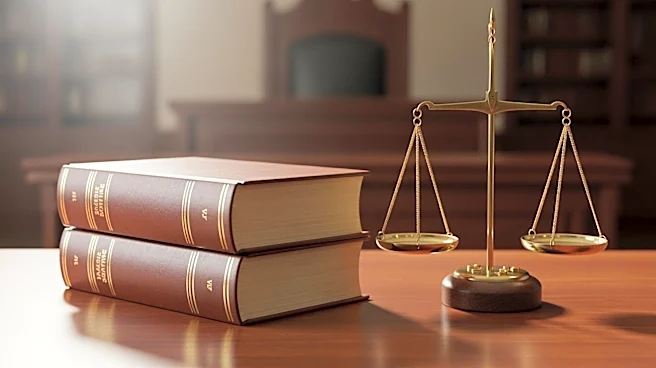 Uber and FedEx Allowed to Proceed with Racketeering Lawsuit Against Philadelphia Lawyers and Doctors