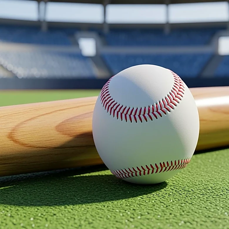 Chicago White Sox Achieve .500 Mark with Victory Over Kansas City Royals